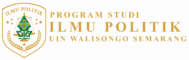 Ilmu Politik