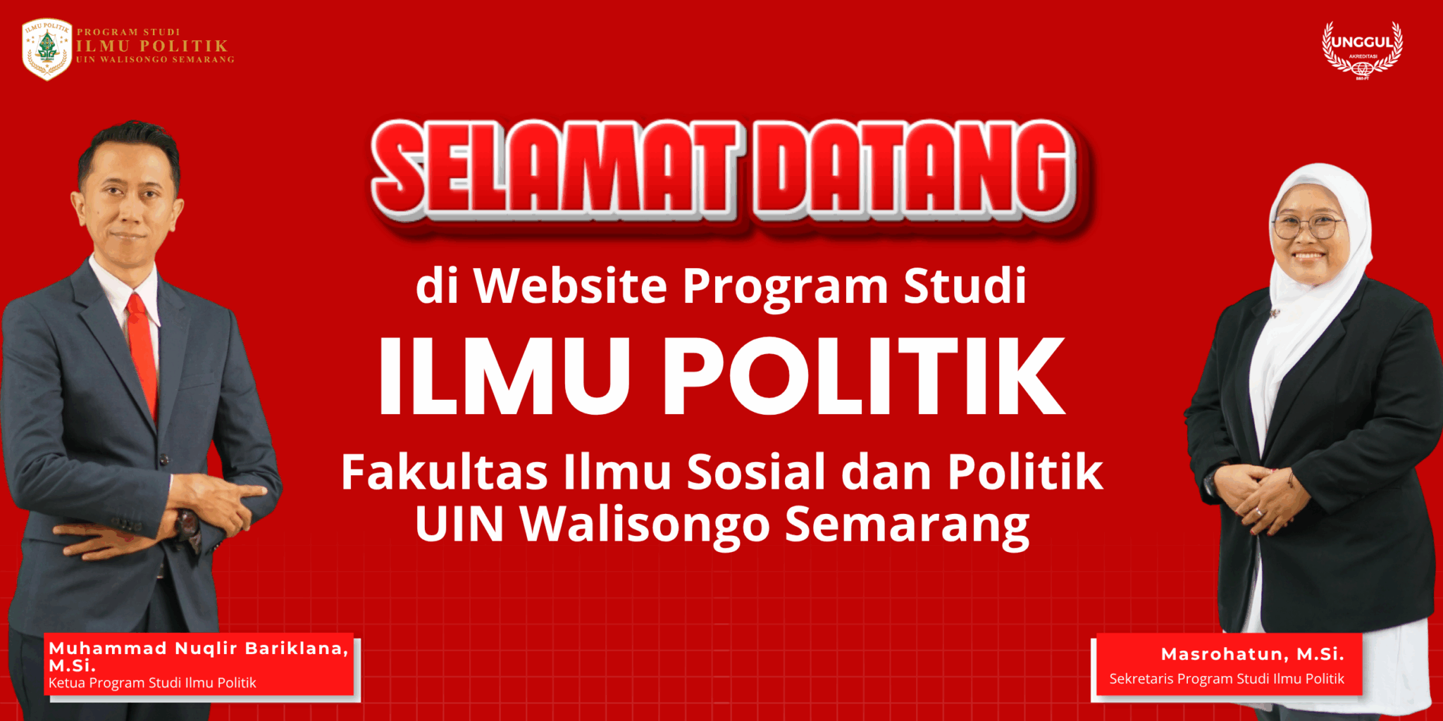 UIN WALISONGO SEMARANG (4)